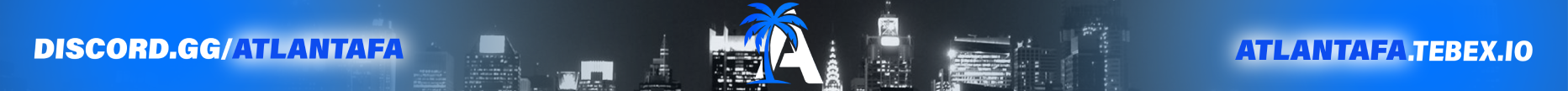 Atlanta FA