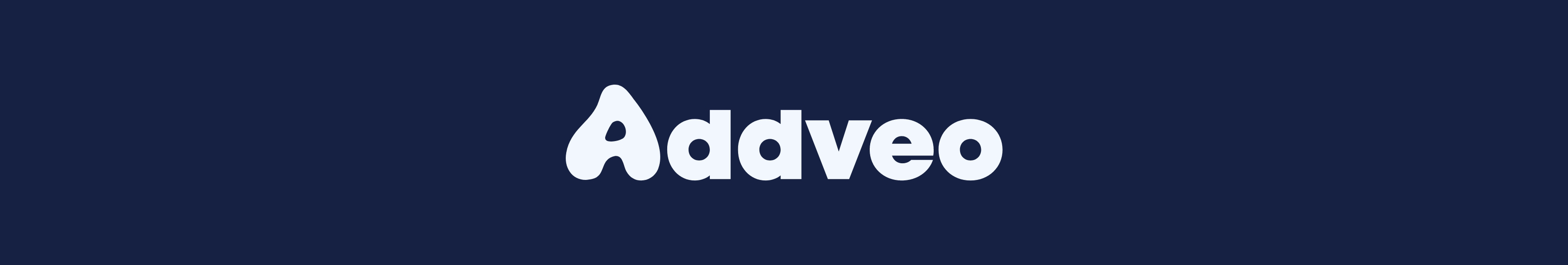 Addveo Serveur Test