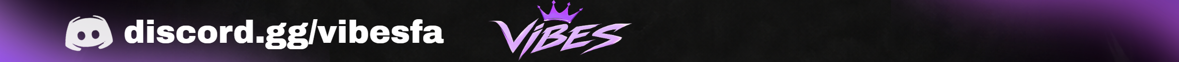Vibes FA ─────➜ #NOUVEAU←➜ SERVEUR ←