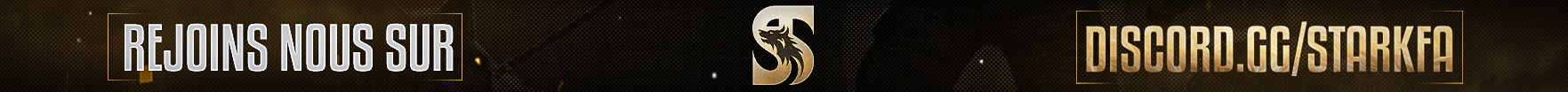 Stark FA