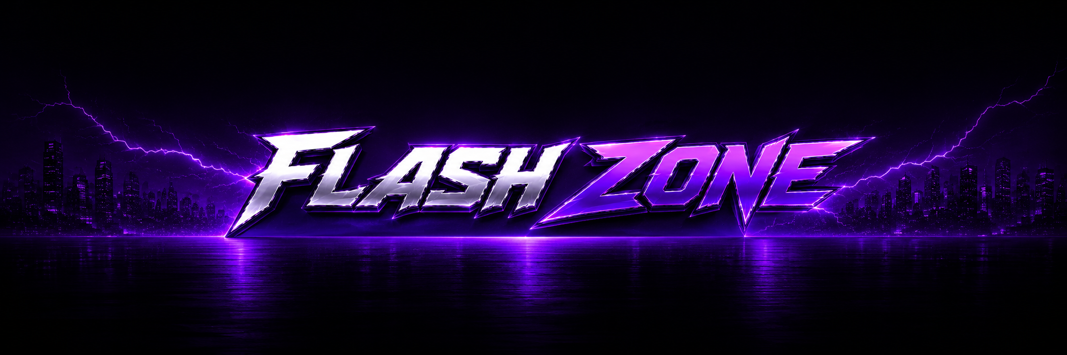 Flashzone FA