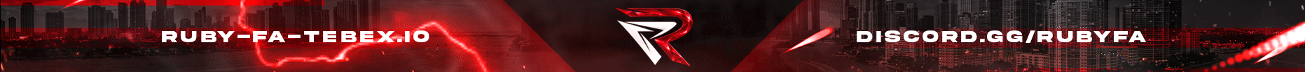 Ruby FA