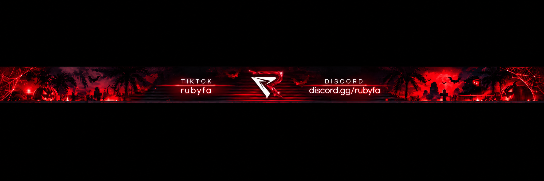Ruby FA V2 [PUBLIC] - discord.gg/rubyfa