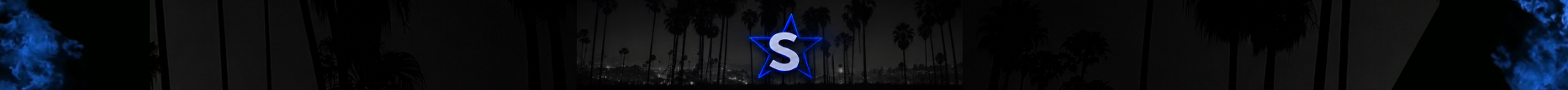 Side RP