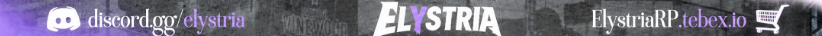 Elystria Rp