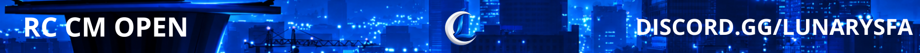 Lunarys FA 🌙 → OPEN BETA !!!